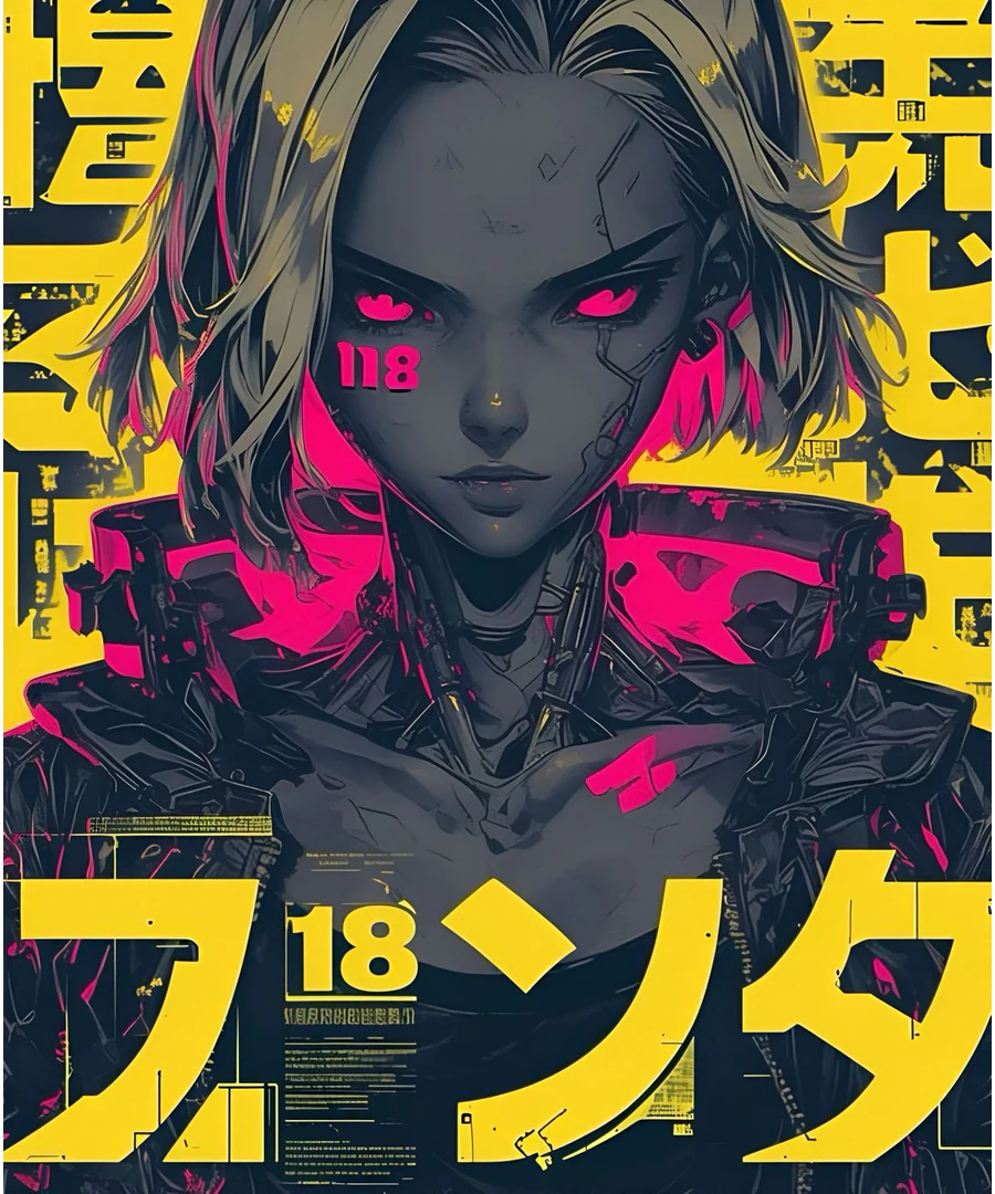 cyberpunk-118-reference.webp